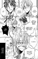 Koisuru Boukun - V03C5.5 (02)